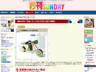 img24.jpg 精霊馬が無断転載されまくる話/img24.jpg