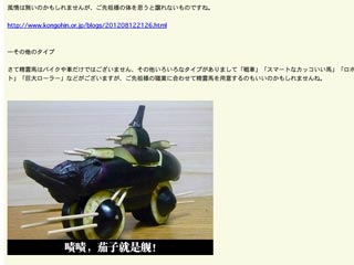 img25.jpg 精霊馬が無断転載されまくる話/img25.jpg